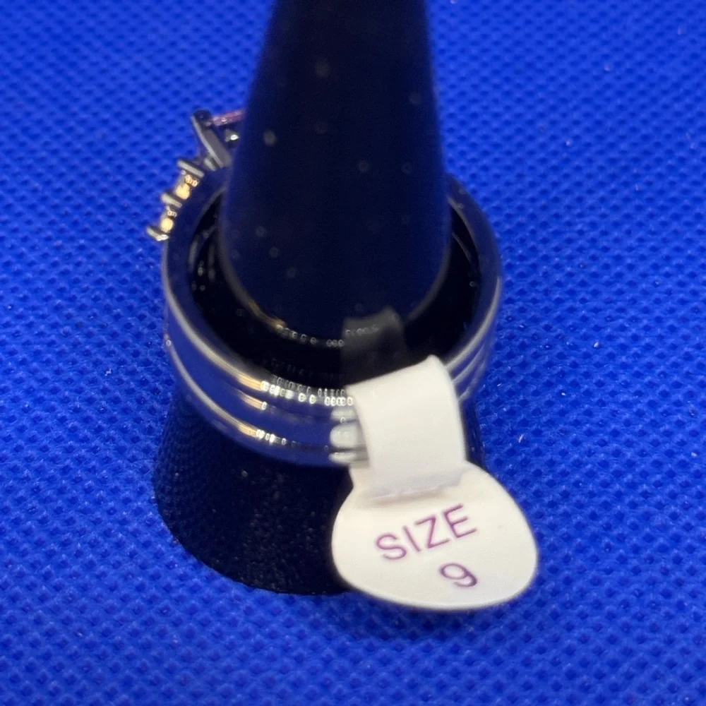 Bomb Party BP The GOGO Unicorn Ring SZ 9
 Ring - Picture 3 of 5